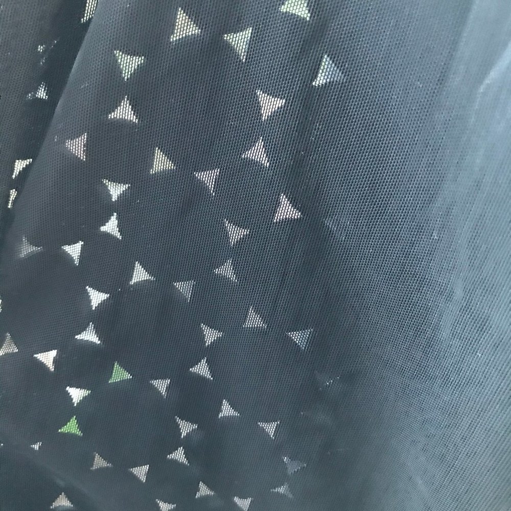 Fabletics Jackets - Picture 2 of 9
